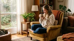 糖尿病患者はコーヒーを飲んでもいいですか？専門家が真実を説明しました