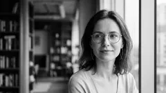 ひとり時間は不幸じゃない、孤独と静けさを分けて考える暮らし方