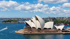 2026年に快適に暮らせる国トップ10―本当に暮らしやすい場所