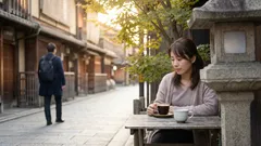 彼は決して評価しなかった——彼女が去るまでは：男性の頭の中で実際に何が起こっているのか