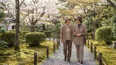 60歳を過ぎて1日1万歩は神話？健康にとって本当に重要なこと