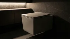 角型トイレ：高価で流行っているが不便——購入前に知っておくべき7つの事実