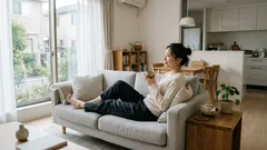 掃除を2倍速くする7つのステップ——プロのシステム